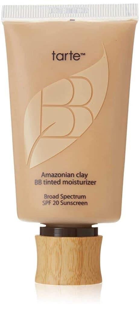 10 Best BB Cream in Singapore for a Flawless-Looking Makeup Base [2022] 8