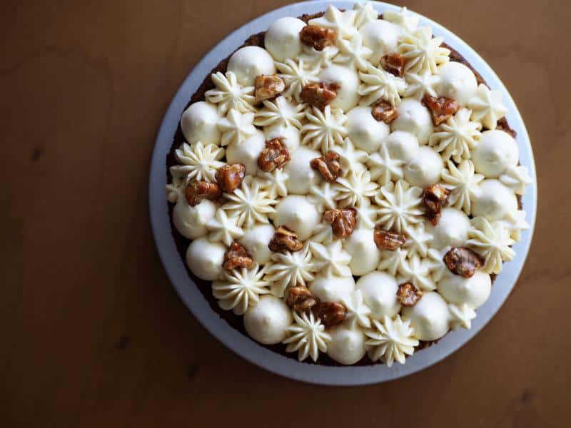 10 best home bakers in singapore