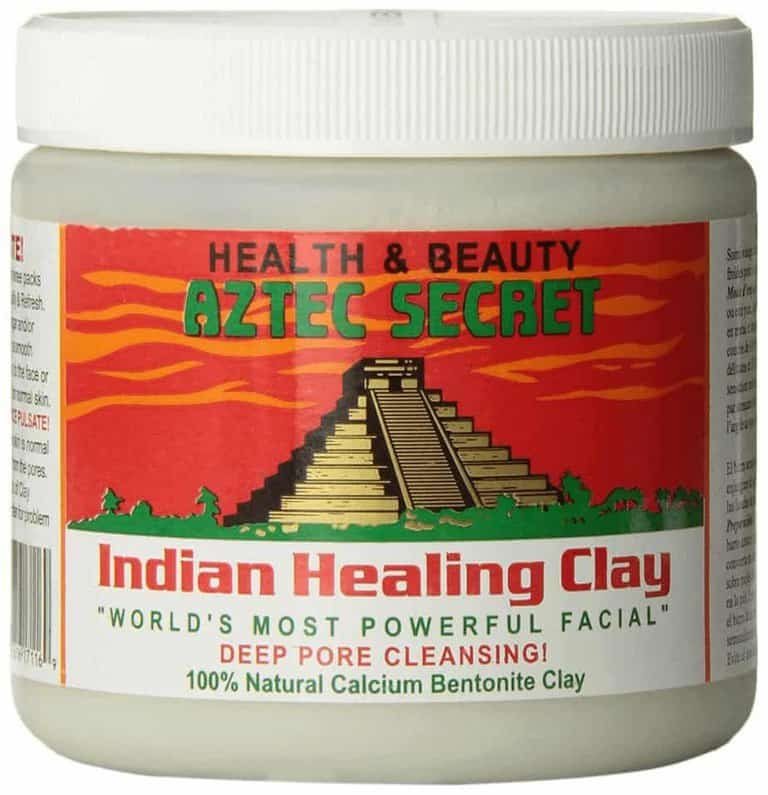 best face mask in singapore_aztec secret indian healing clay