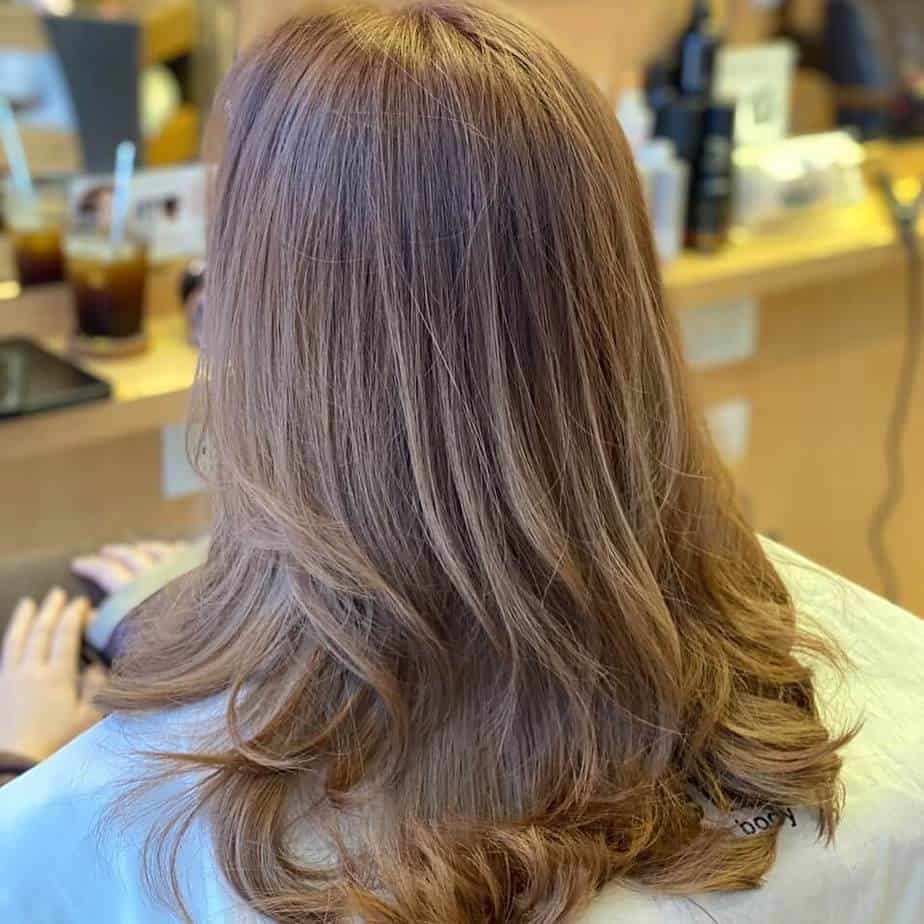 best korean hair salon singapore_choi gaeul hairdresser salon