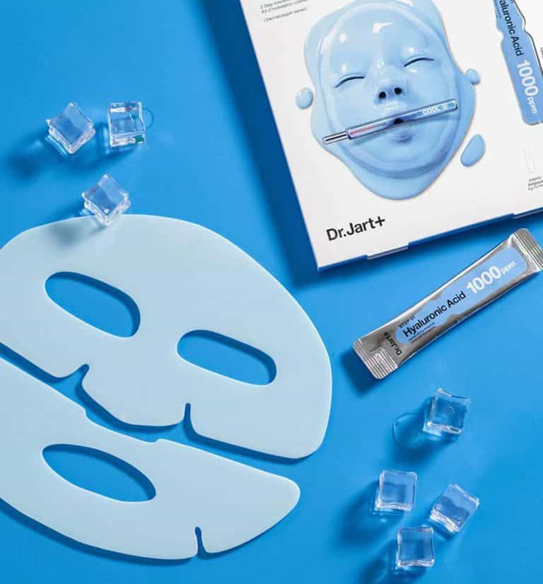 best face mask in singapore_dr jart+ cryo rubber with moisturizing hyaluronic acid