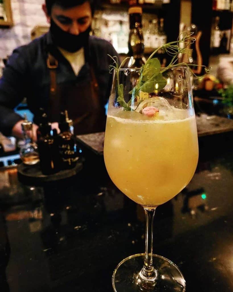 best cocktail bars in singapore_ib hq