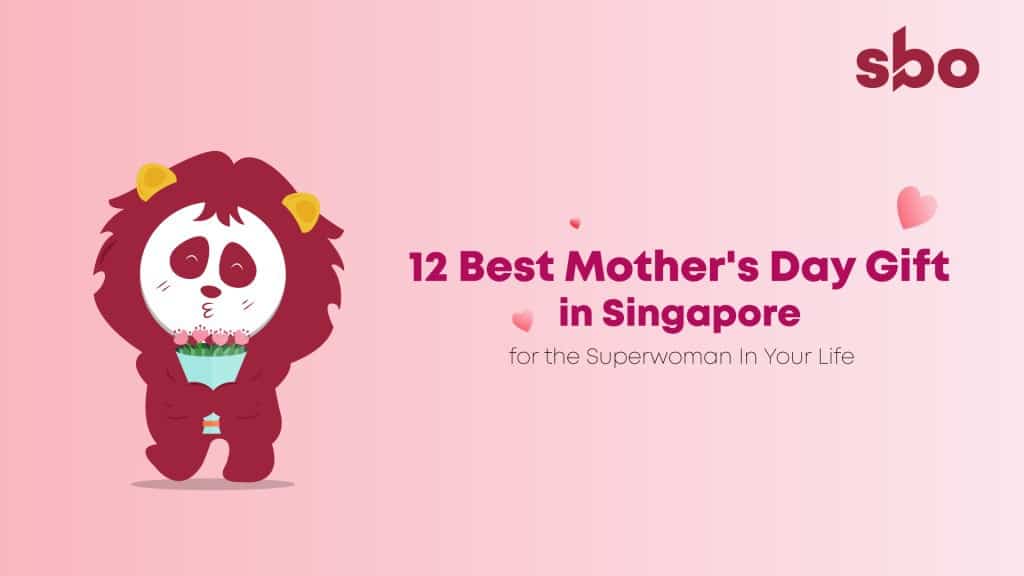 featured image_best mother's day gift in singapore