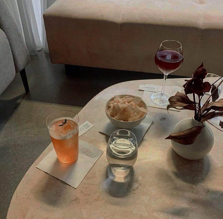 best cocktail bars in singapore_platform.