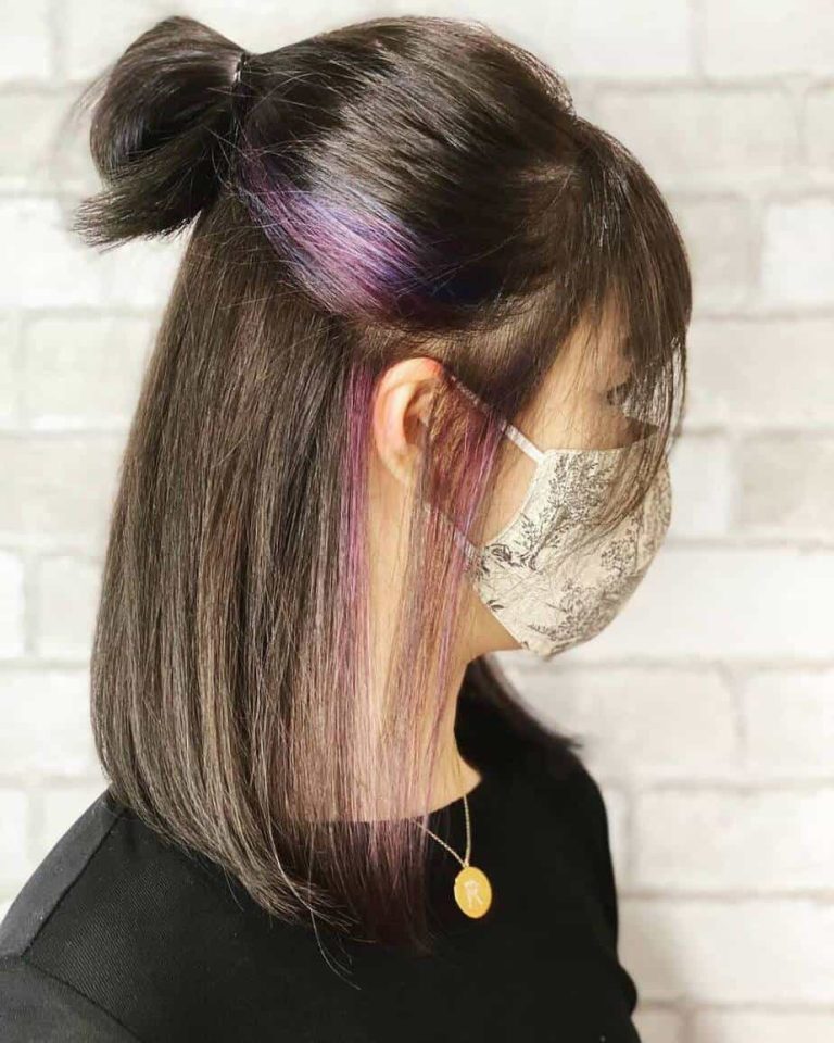 10 Best Korean Hair Salon in Singapore for a Gorgeous Mane [2021]