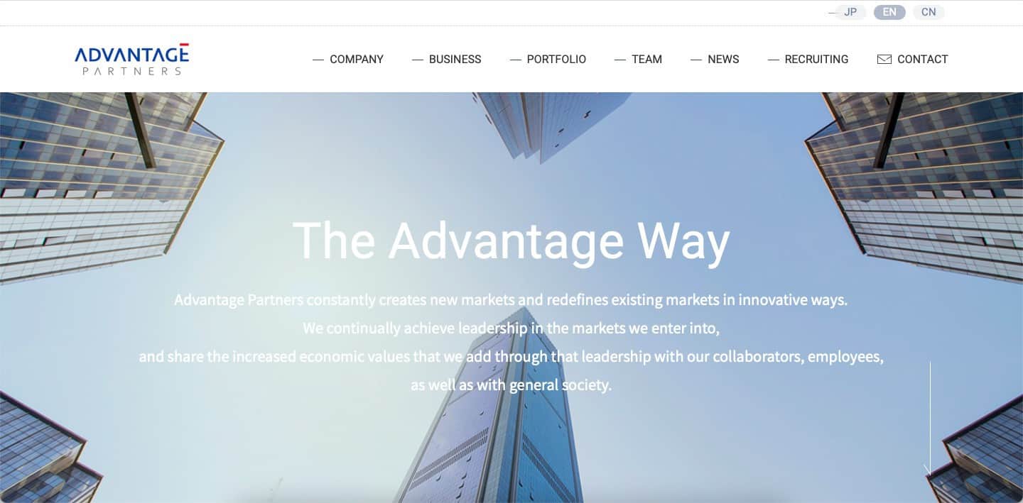 10 Best Asset Management Companies in Singapore for Wealth Growth [2021]