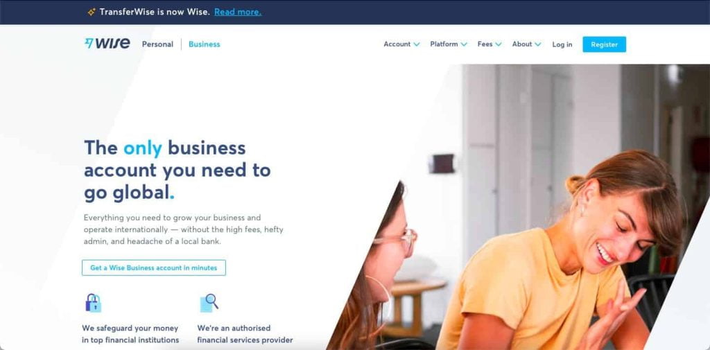 best business account in Singapore_yvonne best business account in Singapore_yvonne