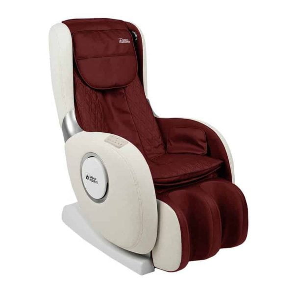 best mother's day gift singapore_Urban Reserve: Benefit One Massage Chair