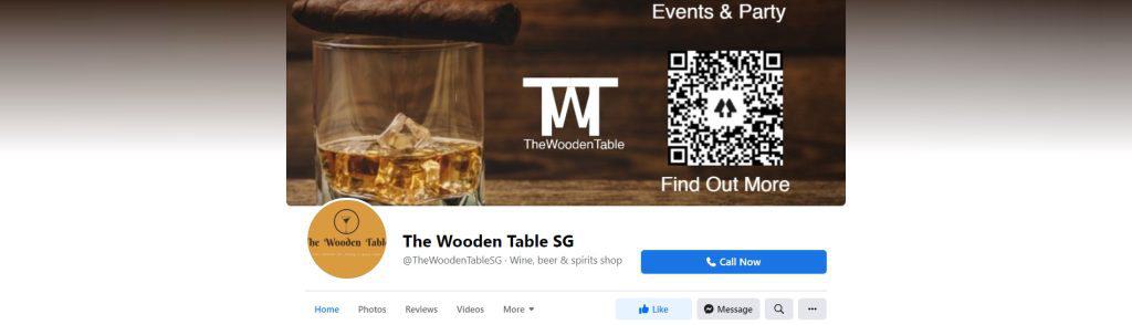 best alcohol delivery in singapore_the wooden table sg_fb