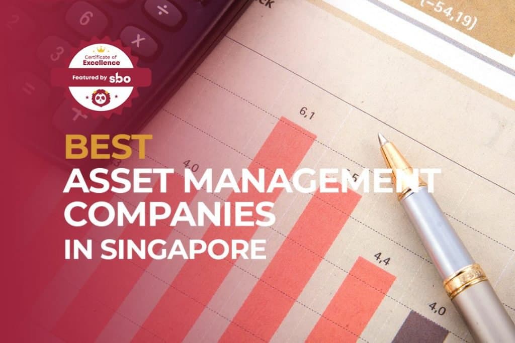 best asset management companies in singapore