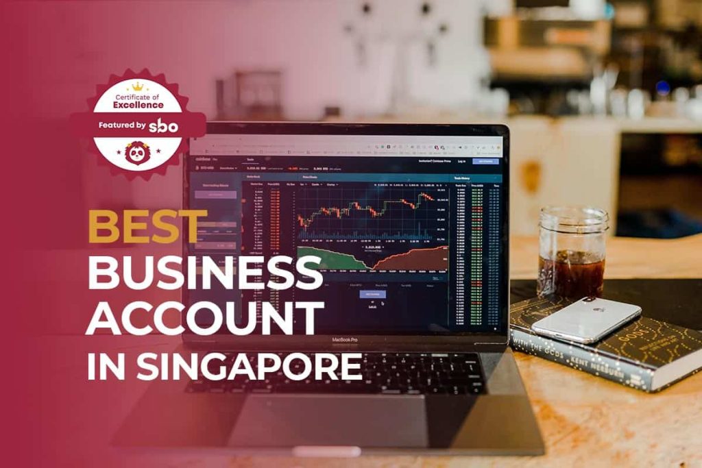 featured image_best business account in singapore