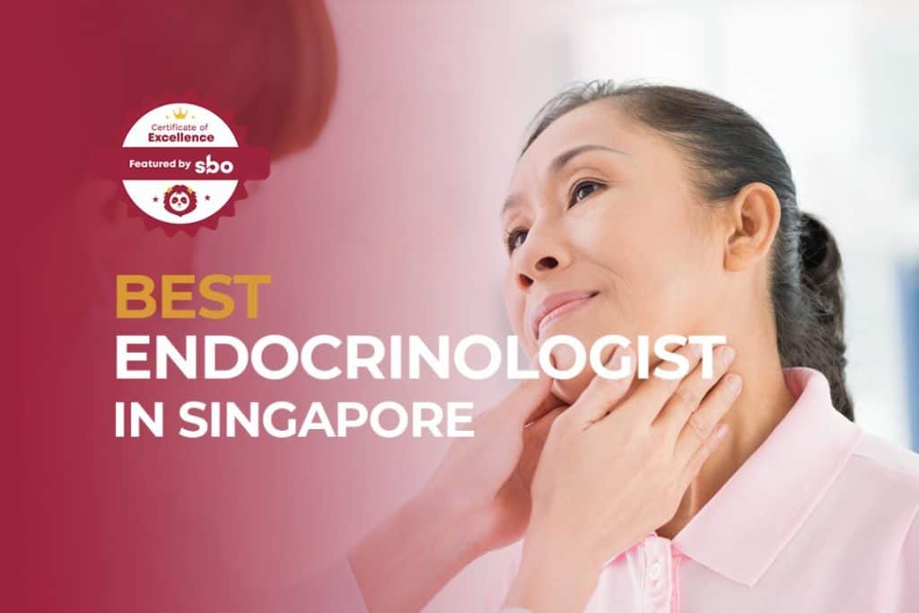 featured image_best endocrinologist in singapore