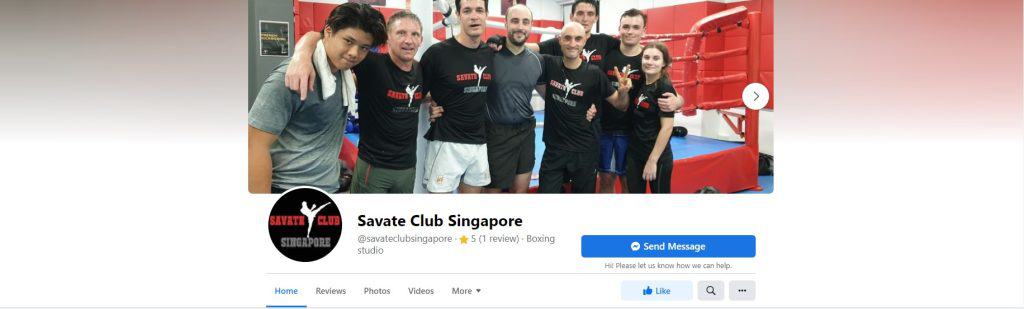 best kickboxing in singapore_savate club singapore_fb