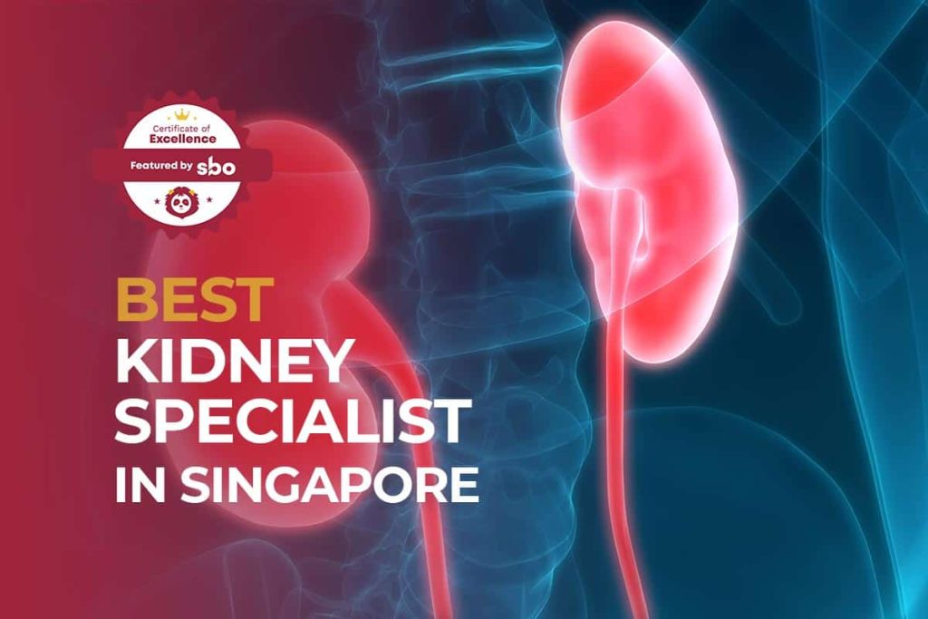 featured image_best kidney specialist in singapore