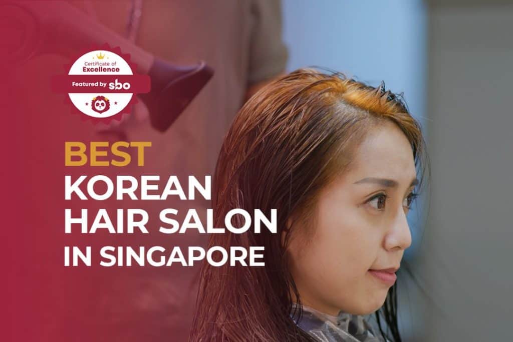 featured image_best korean hair salon in singapore