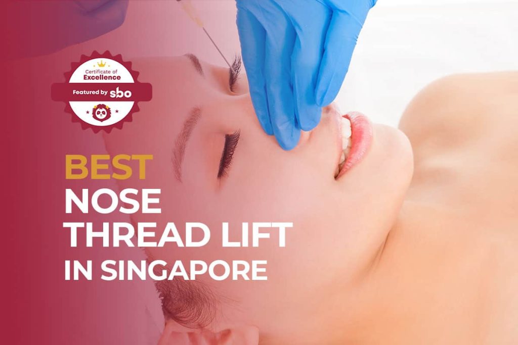 featured image_best nose thread lift in singapore