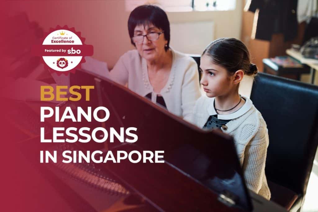 featured image_best piano lessons in singapore
