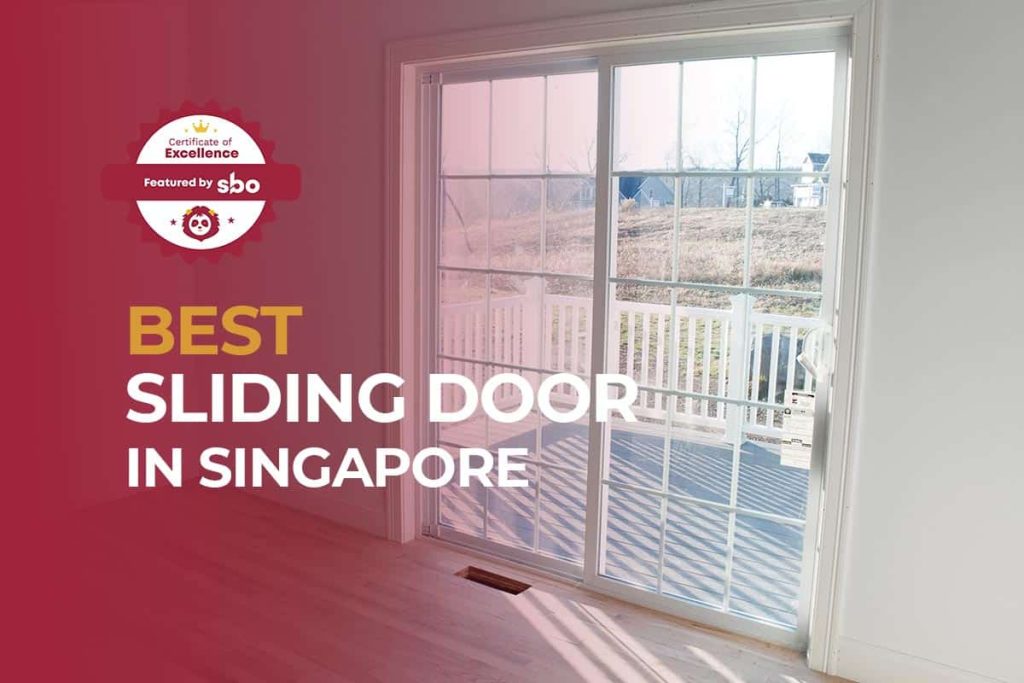 featured image_best sliding door in singapore