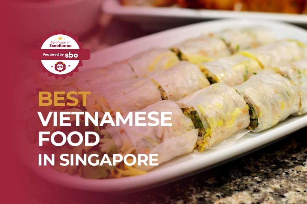 featured image_best vietnamese food in singapore