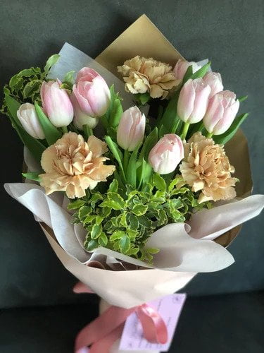 best mother's day gift in singapore-fleur wonderland