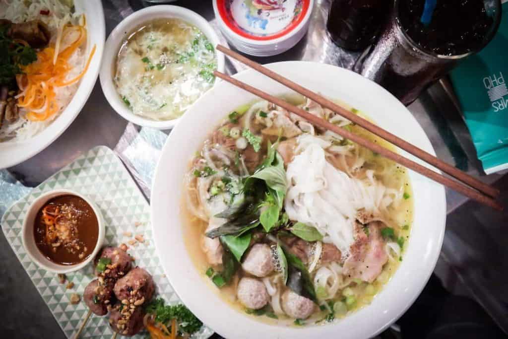 best vietnamese food in singapore_mrs pho