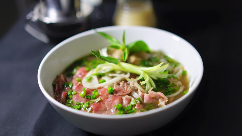 best vietnamese food in singapore_sandwich saigon