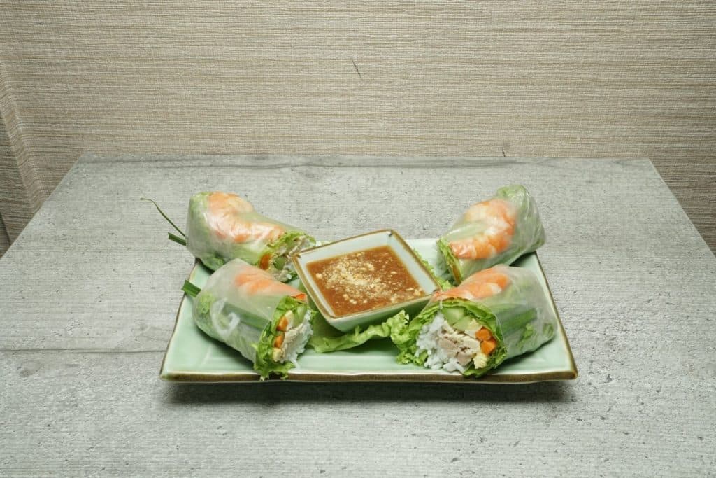 best vietnamese food in singapore_signs a taste of vietnam pho