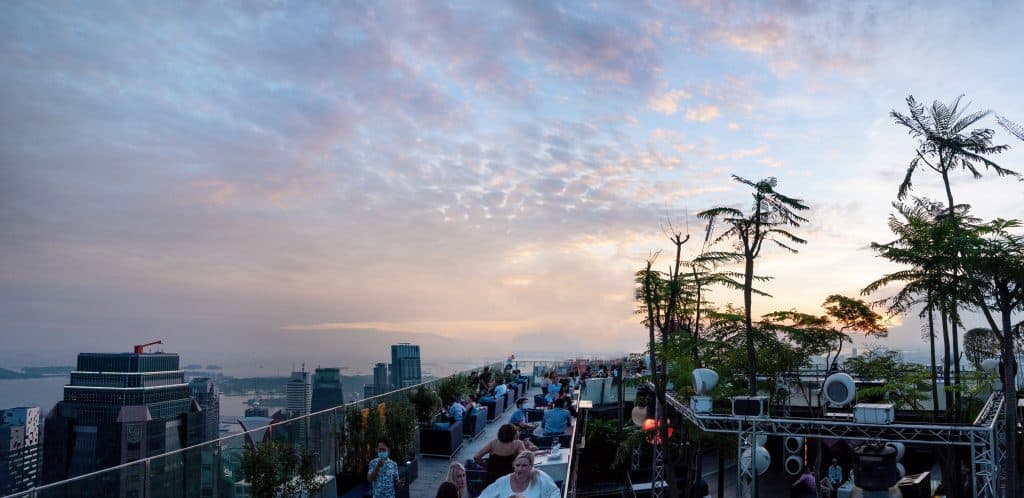 best rooftop bars in singapore_1-altitude
