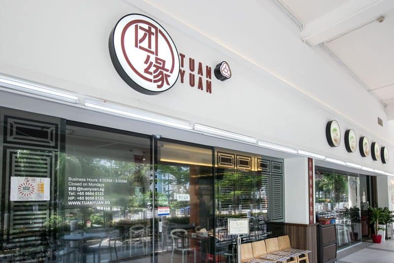 10 best bak kut teh in singapore