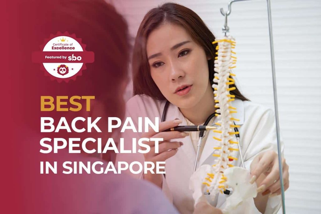 featured image_best back pain specialist in singapore
