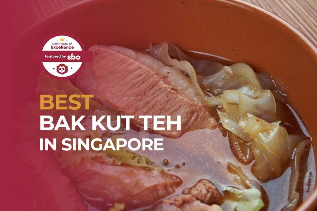 featured image_best bak kut teh in singapore