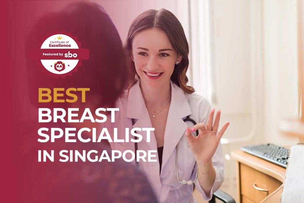 featured image_best breast specialist in singapore