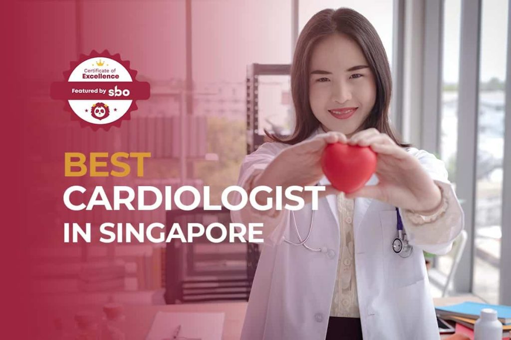 featured image_best cardiology in singapore