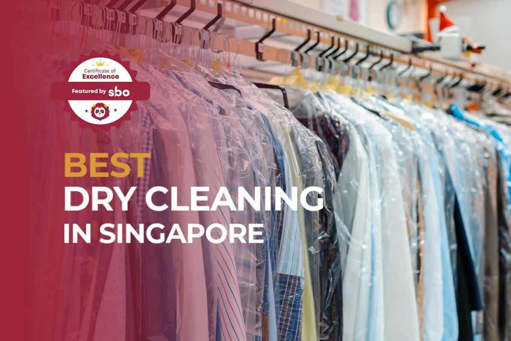 featured image_best dry cleaning in singapore