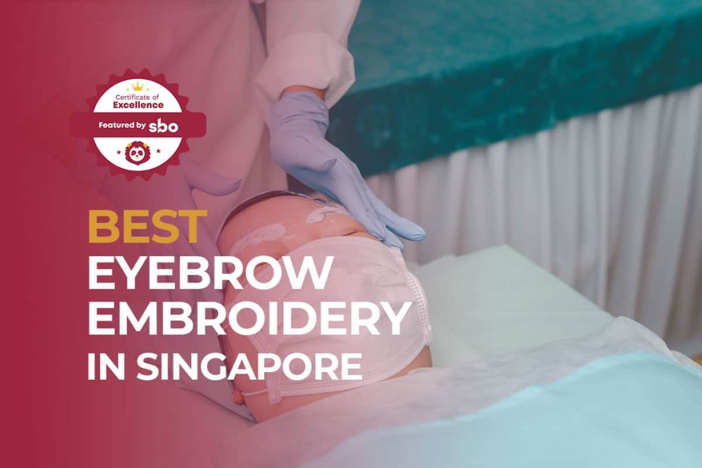 featured image_best eyebrow embroidery in singapore