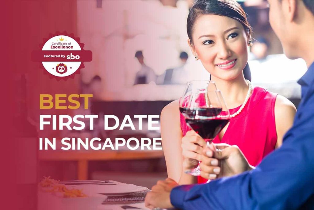 featured image_best first date in singapore
