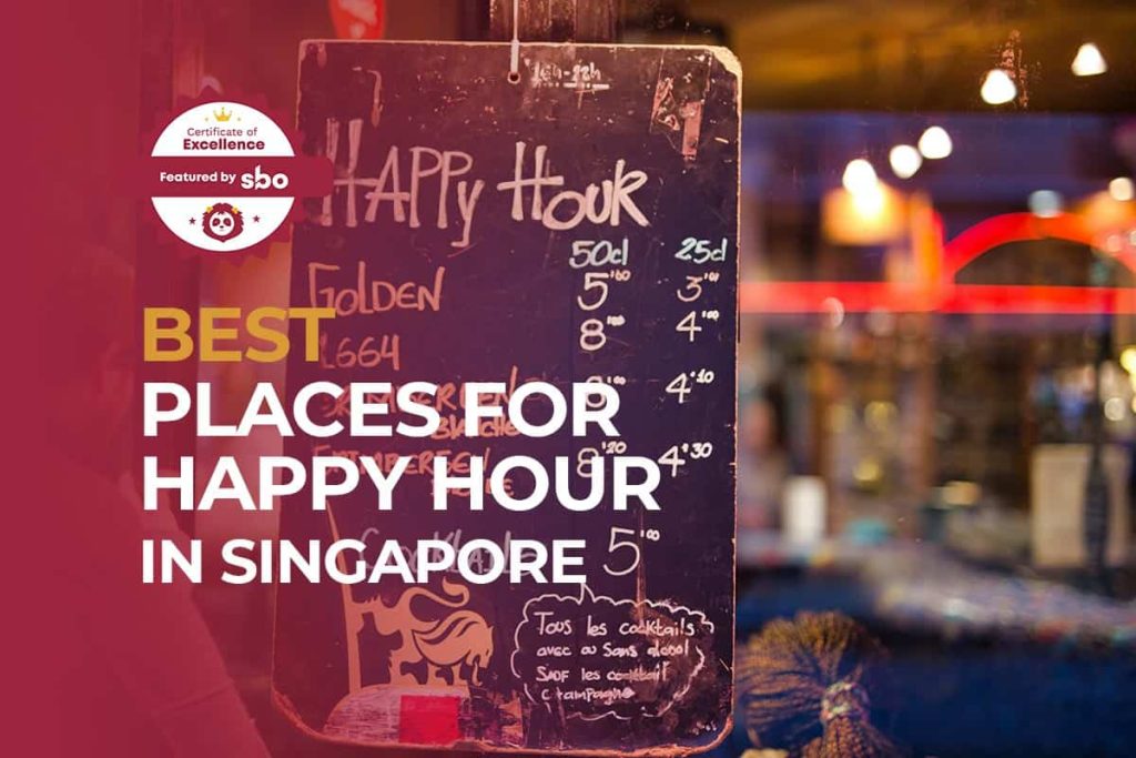 featured image_best happy hour in singapore