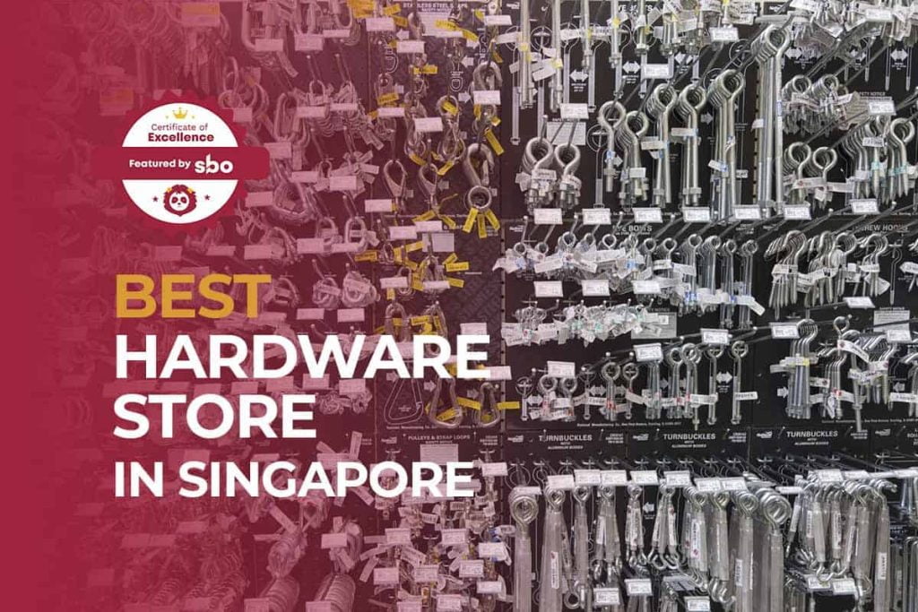 featured image_best hardware store in singapore