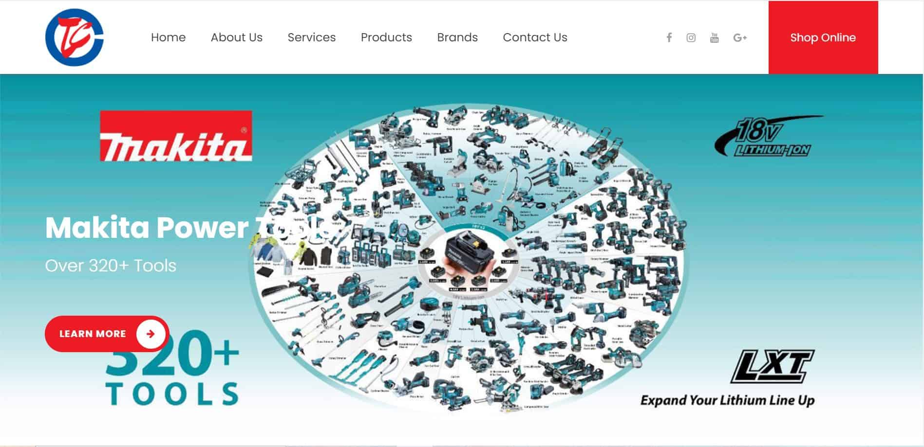 10 Best Hardware Store in Singapore to Get Your Hardware Fix [2021]