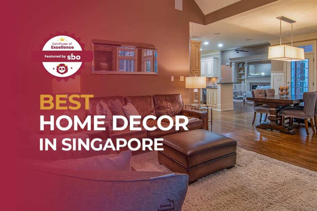 featured image_best home decor in singapore