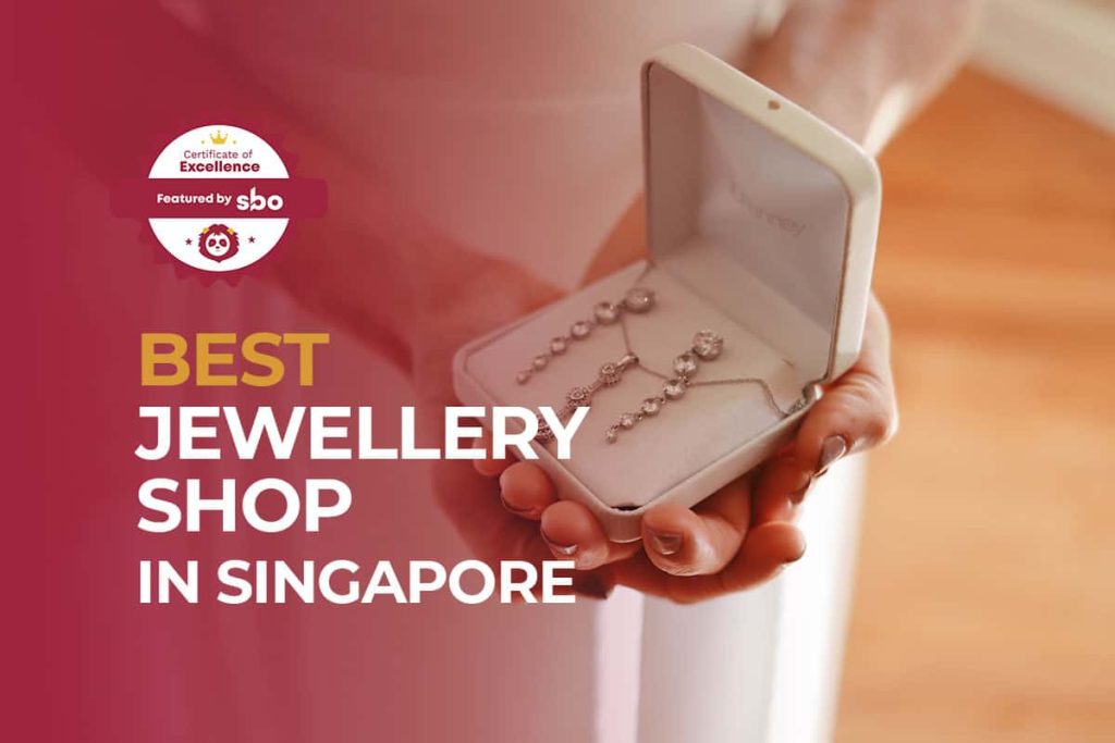 featured image_best jewellery shop in singapore
