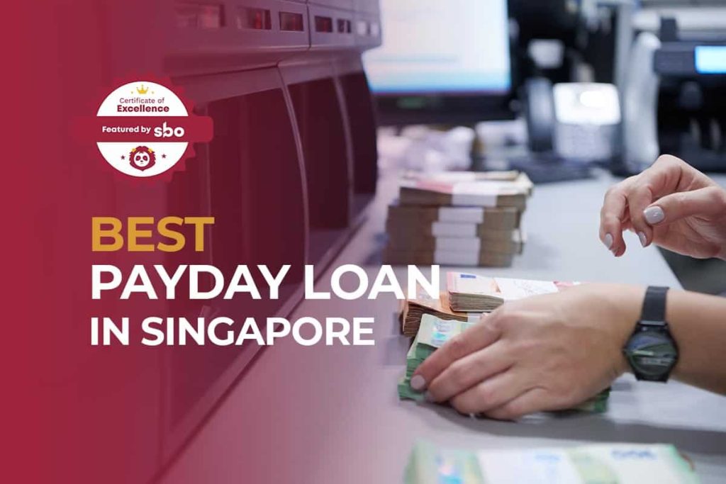 best payday loan in singapore