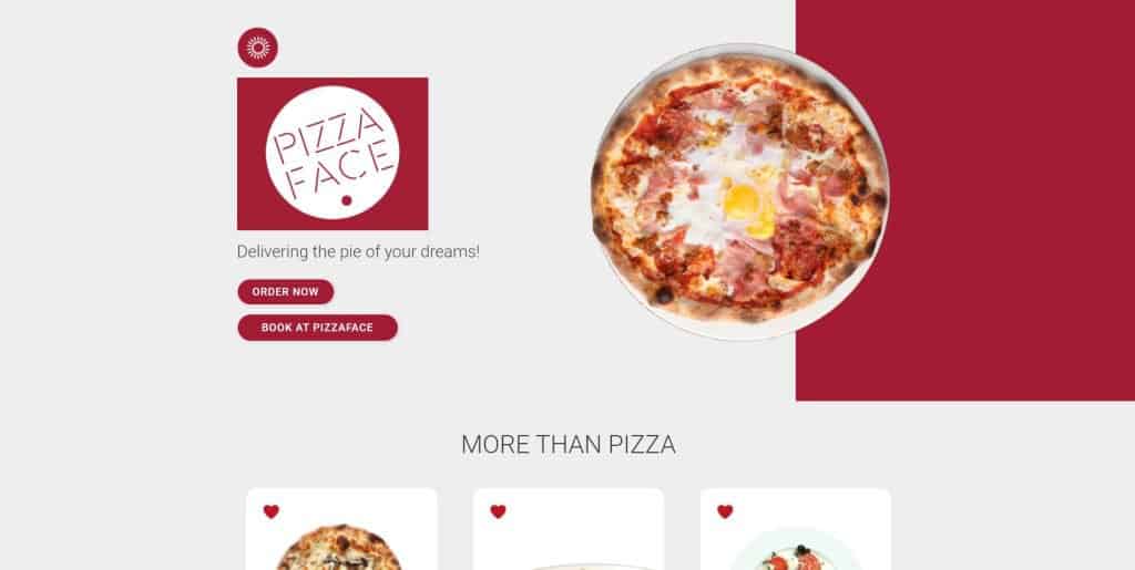 best pizza in singapore_pizzaface