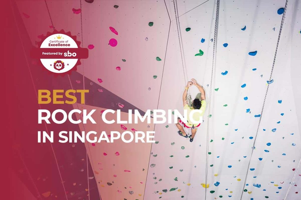 featured image_best rock climbing in singapore