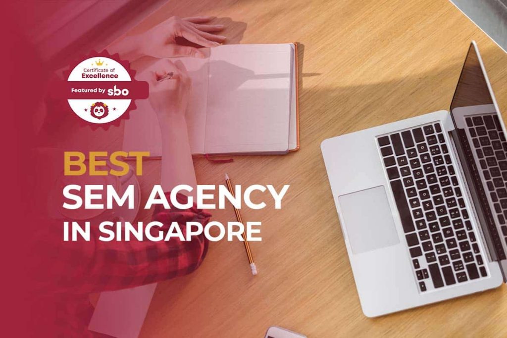 featured image_best sem agency in singapore