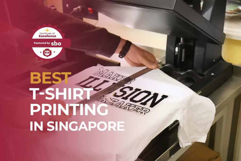 featured image_best t-shirt printing in singapore