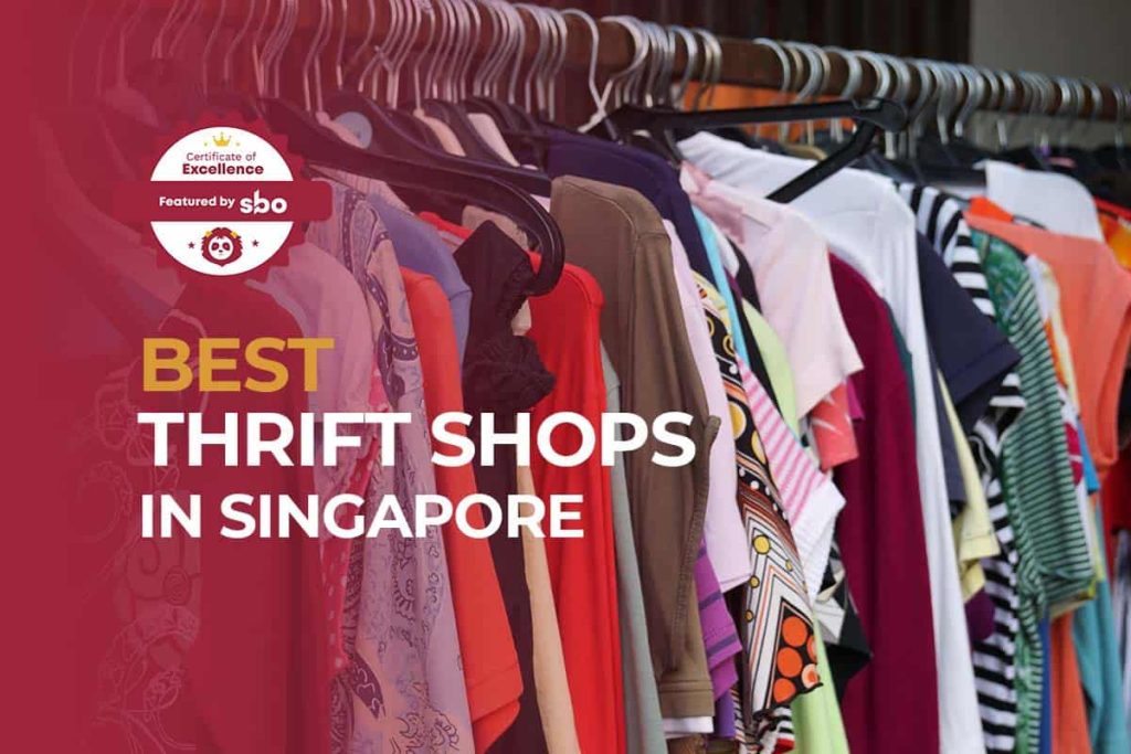 featured image_best thrift shop in singapore