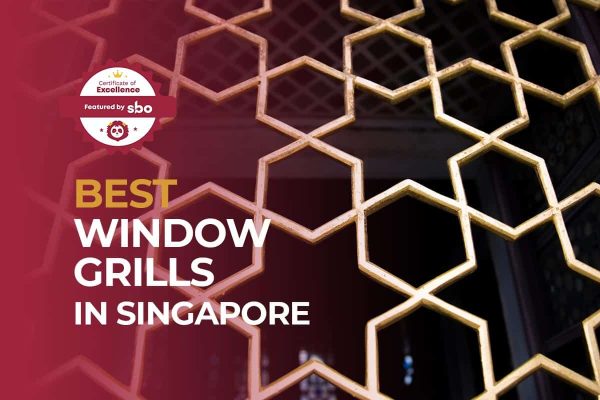 featured image_best window grills in singapore