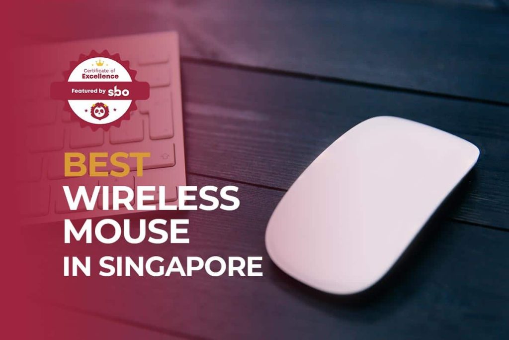 featured image_best wireless mouse in singapore