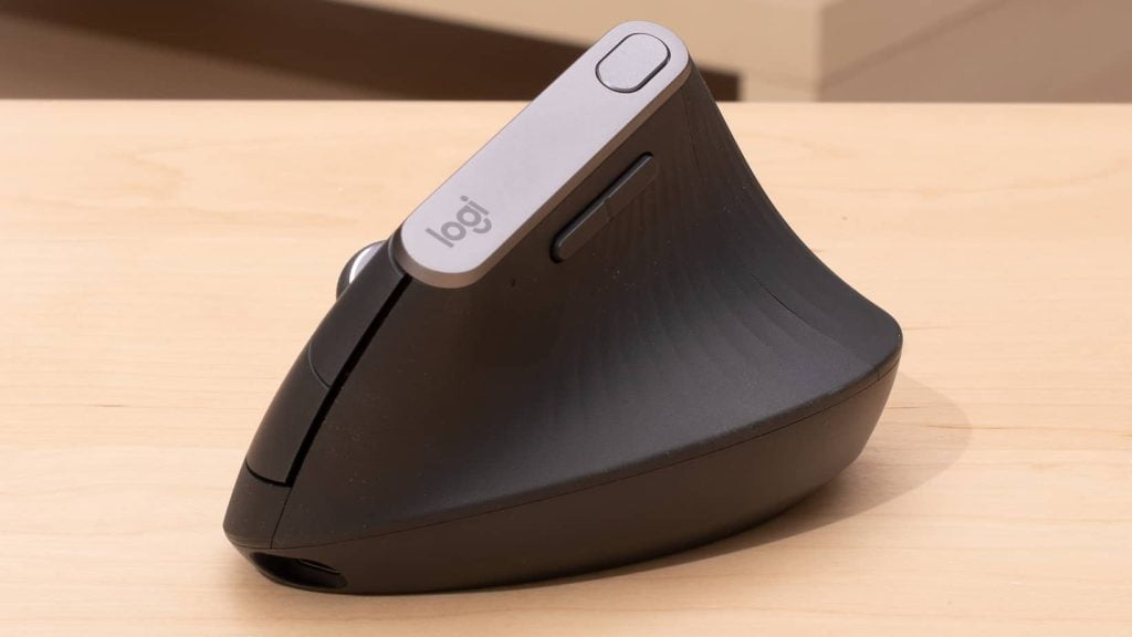 best wireless mouse in singapore